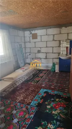 Casă 5 camere Râmnicu Vâlcea - poza 12