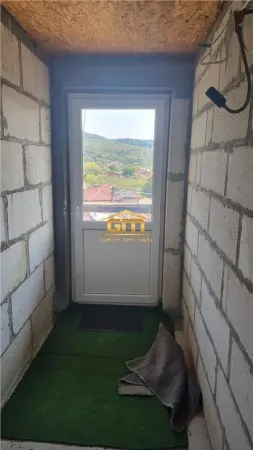 Casă 5 camere Râmnicu Vâlcea - poza 13