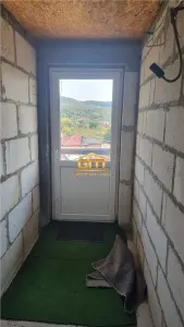Casă 5 camere Râmnicu Vâlcea - poza 13