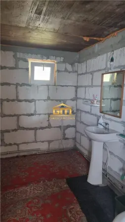 Casă 5 camere Râmnicu Vâlcea - poza 14