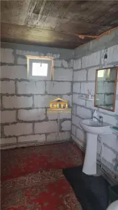Casă 5 camere Râmnicu Vâlcea - poza 14