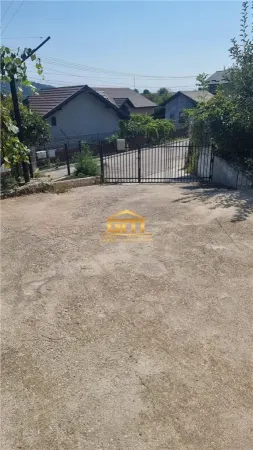 Casă 5 camere Râmnicu Vâlcea - poza 3