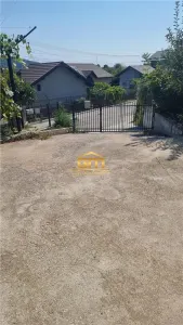 Casă 5 camere Râmnicu Vâlcea - poza 3