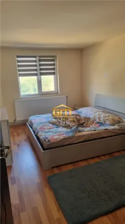 Casă 5 camere Râmnicu Vâlcea - poza 4