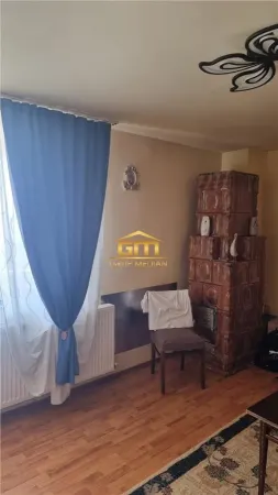 Casă 5 camere Râmnicu Vâlcea - poza 5