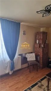 Casă 5 camere Râmnicu Vâlcea - poza 5