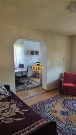 Casă 5 camere Râmnicu Vâlcea - poza 6