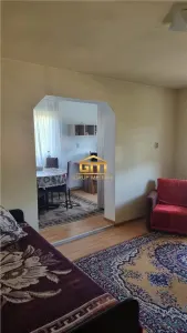 Casă 5 camere Râmnicu Vâlcea - poza 6