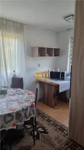 Casă 5 camere Râmnicu Vâlcea - poza 7