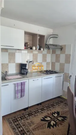 Casă 5 camere Râmnicu Vâlcea - poza 8