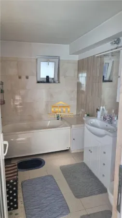 Casă 5 camere Râmnicu Vâlcea - poza 9