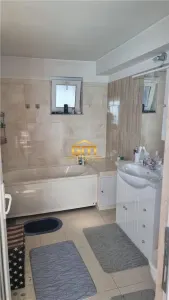 Casă 5 camere Râmnicu Vâlcea - poza 9