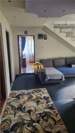 Casă 5 camere Râmnicu Vâlcea - poza 10