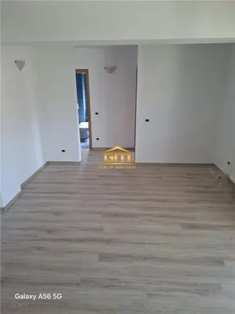 Apartament 2 camere Râmnicu Vâlcea - poza 1
