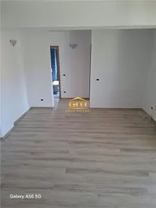 Apartament 2 camere Râmnicu Vâlcea - poza 1
