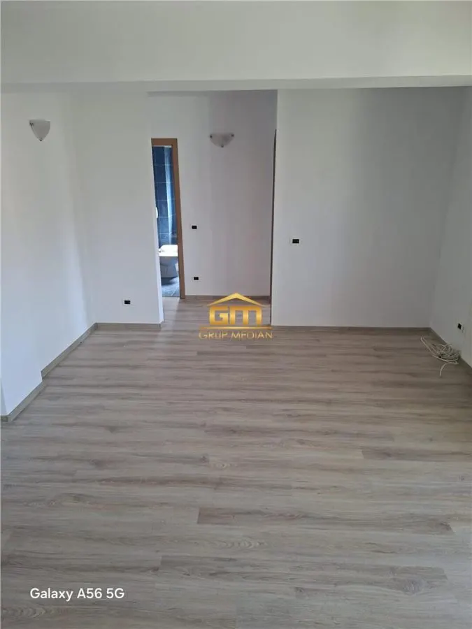 Apartament 2 camere Râmnicu Vâlcea - poza 1
