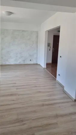 Apartament 2 camere Râmnicu Vâlcea - poza 2