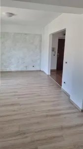 Apartament 2 camere Râmnicu Vâlcea - poza 2