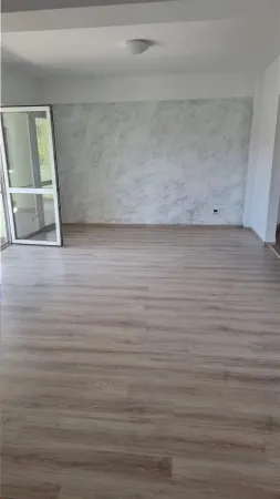 Apartament 2 camere Râmnicu Vâlcea - poza 3