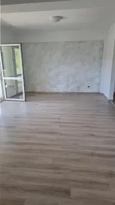 Apartament 2 camere Râmnicu Vâlcea - poza 3