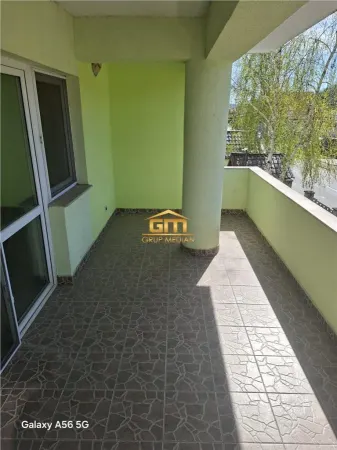 Apartament 2 camere Râmnicu Vâlcea - poza 4