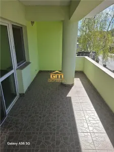 Apartament 2 camere Râmnicu Vâlcea - poza 4