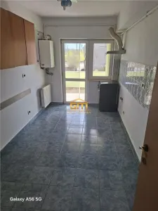 Apartament 2 camere Râmnicu Vâlcea - poza 5