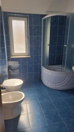 Apartament 2 camere Râmnicu Vâlcea - poza 6
