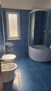 Apartament 2 camere Râmnicu Vâlcea - poza 6