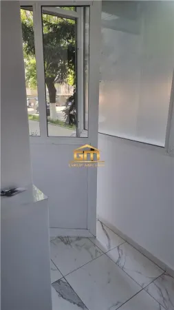 Birou Râmnicu Vâlcea - poza 1