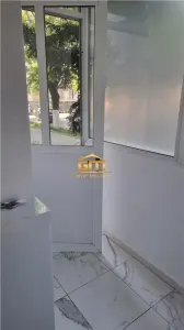 Birou Râmnicu Vâlcea - poza 1