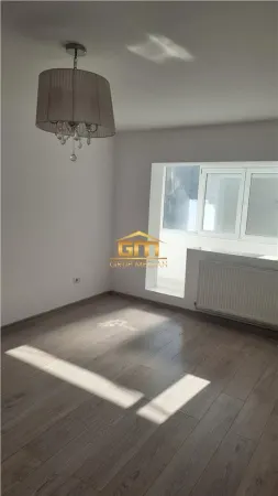 Birou Râmnicu Vâlcea - poza 2