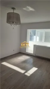 Birou Râmnicu Vâlcea - poza 2