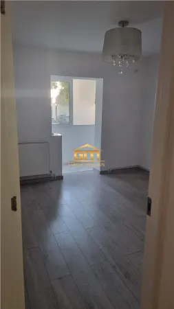 Birou Râmnicu Vâlcea - poza 3