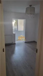 Birou Râmnicu Vâlcea - poza 3