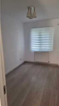 Birou Râmnicu Vâlcea - poza 4