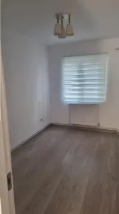 Birou Râmnicu Vâlcea - poza 4
