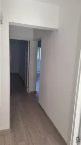Birou Râmnicu Vâlcea - poza 5