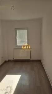 Birou Râmnicu Vâlcea - poza 6
