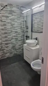 Birou Râmnicu Vâlcea - poza 7