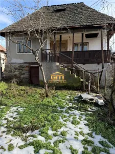 Casă 6 camere Barbatesti - poza 2