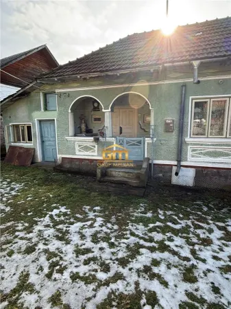 Casă 6 camere Barbatesti - poza 3