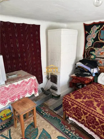 Casă 6 camere Barbatesti - poza 4