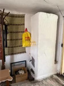 Casă 6 camere Barbatesti - poza 5