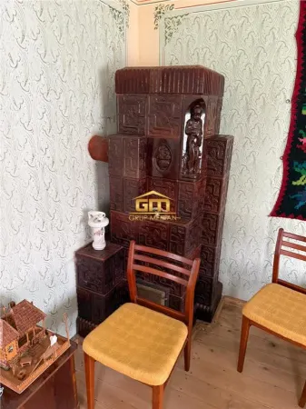 Casă 6 camere Barbatesti - poza 6