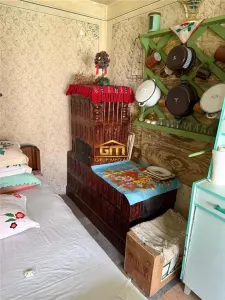 Casă 6 camere Barbatesti - poza 7