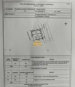 Casă 6 camere Barbatesti - poza 9