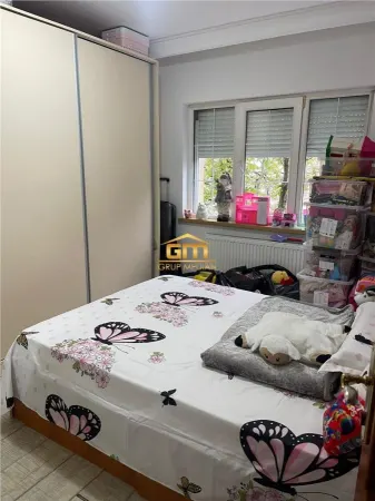 Apartament 3 camere Râmnicu Vâlcea - poza 2