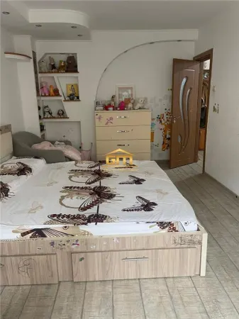 Apartament 3 camere Râmnicu Vâlcea - poza 3