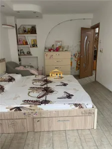 Apartament 3 camere Râmnicu Vâlcea - poza 3